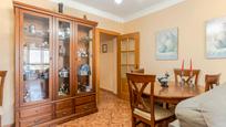 Flat for sale in Calle Carrera del Mar, Playa de Granada, imagen 2