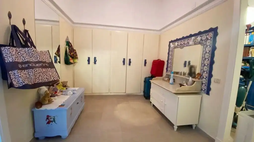 Casa en venta en Centro, imagen 13