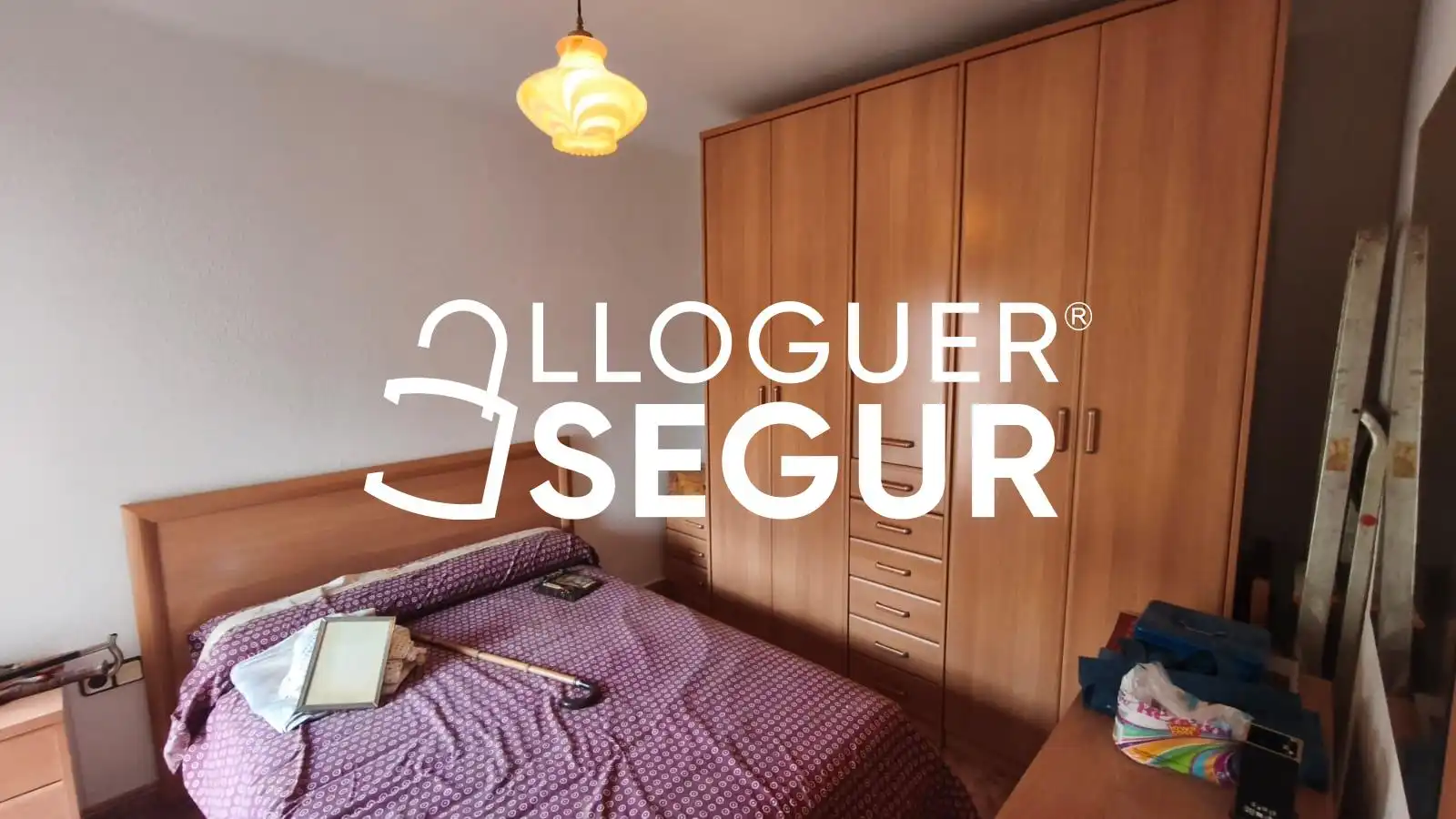 Piso en alquiler en Francisco Moragas, imagen 12