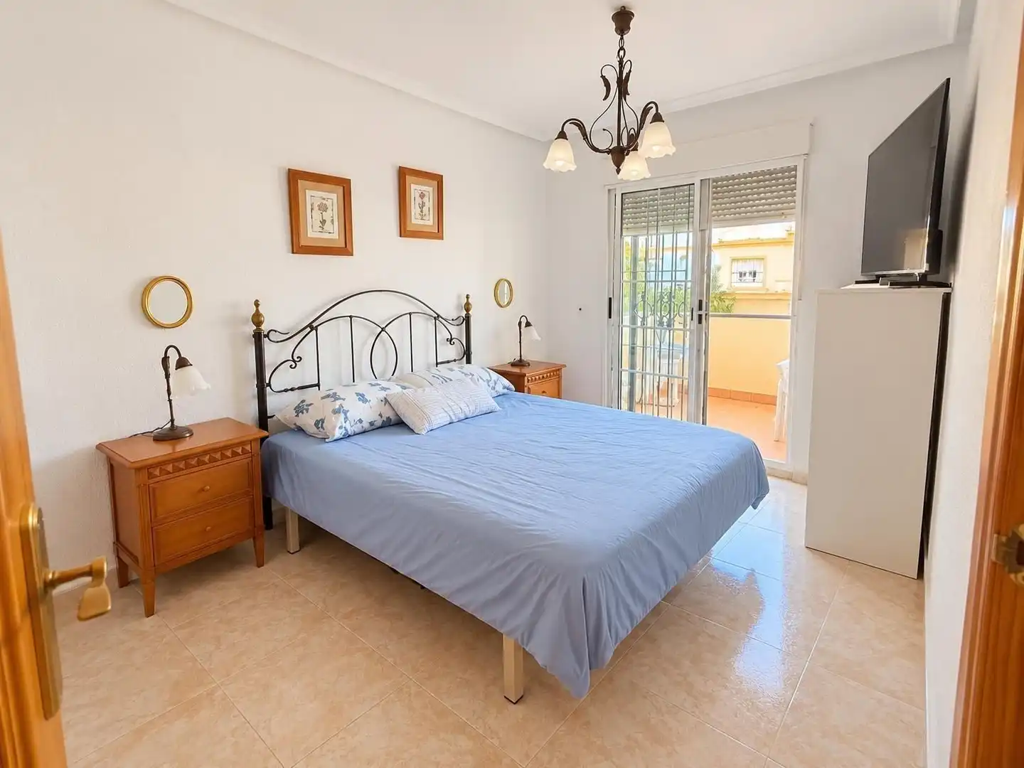 Maison mitoyenne avec piscine à vendre à Zona Carrefour - Urbanizaciones, imagen 9