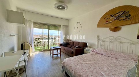 Foto 3 von Wohnung zur Miete in De Los Manantiales, Manantiales - Estación de Autobuses, Torremolinos
