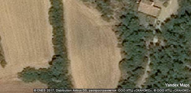 Finca rústica en Venta en Fontanilles