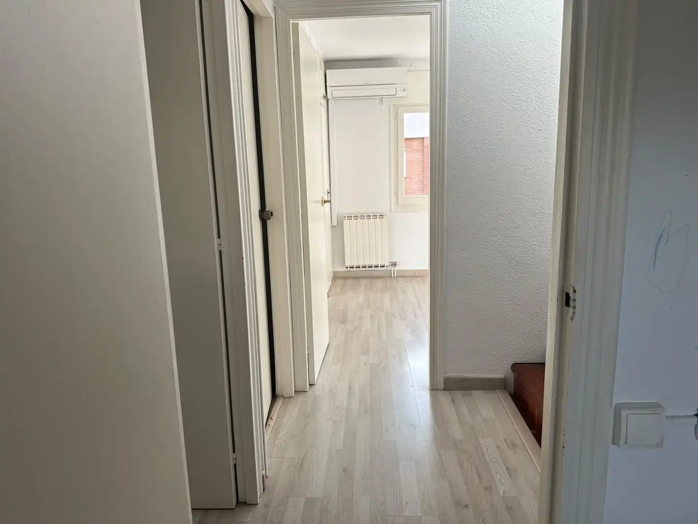 Adosado con piscina en venta en Calle CUBELLES, imagen 11