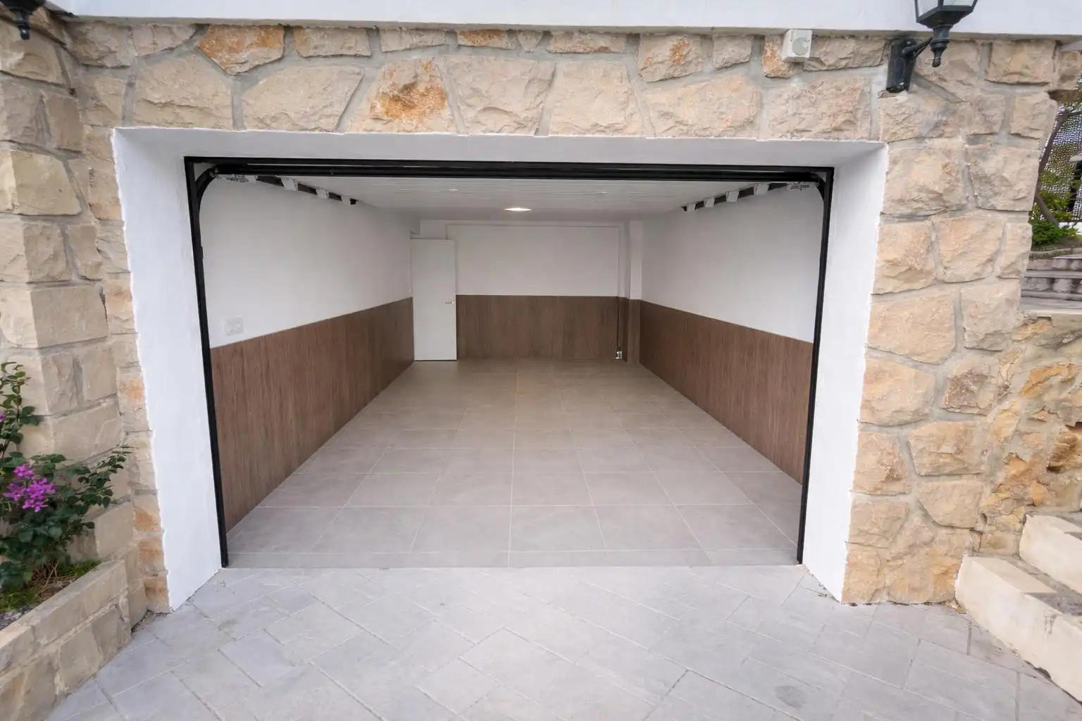 Villa mit Pool zum Verkauf in Montebello - Nou Espai, imagen 28