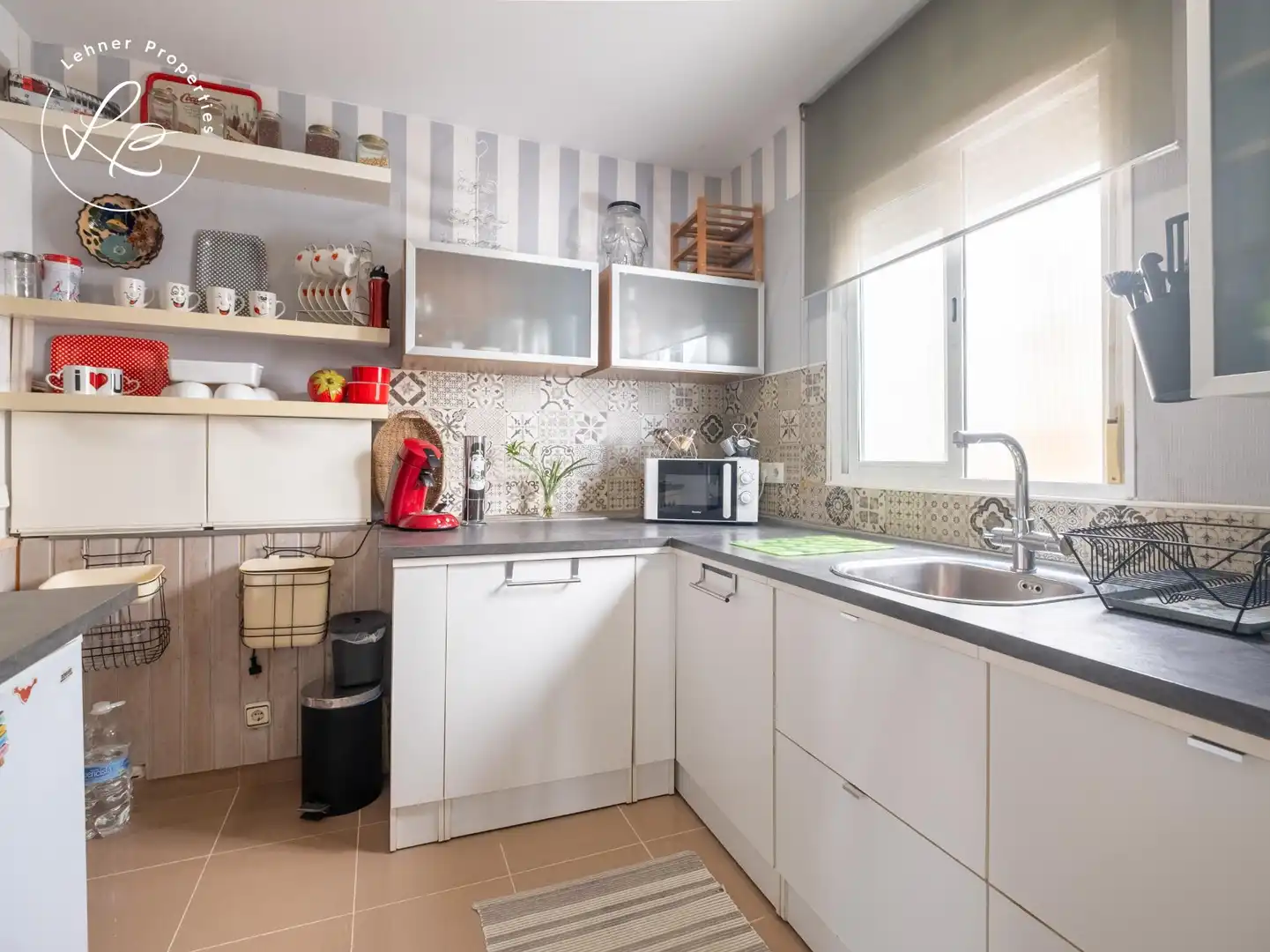 Casa con jardín en venta en Nord, imagen 37