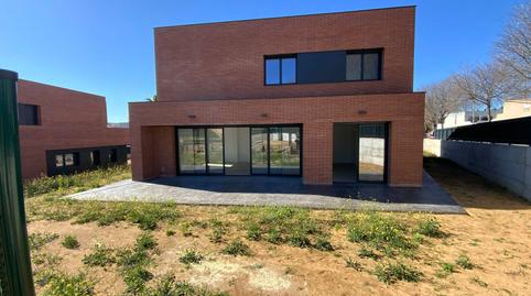 Photo 5 of House or chalet for sale in Capcir, 41, Can Quirze, Mataró