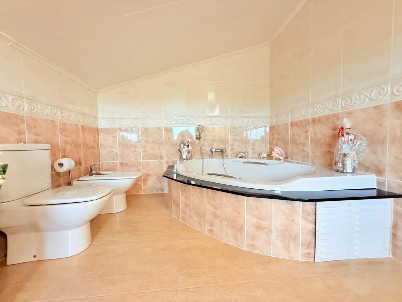 Casa con jardín en venta en Riells i Viabrea, imagen 23
