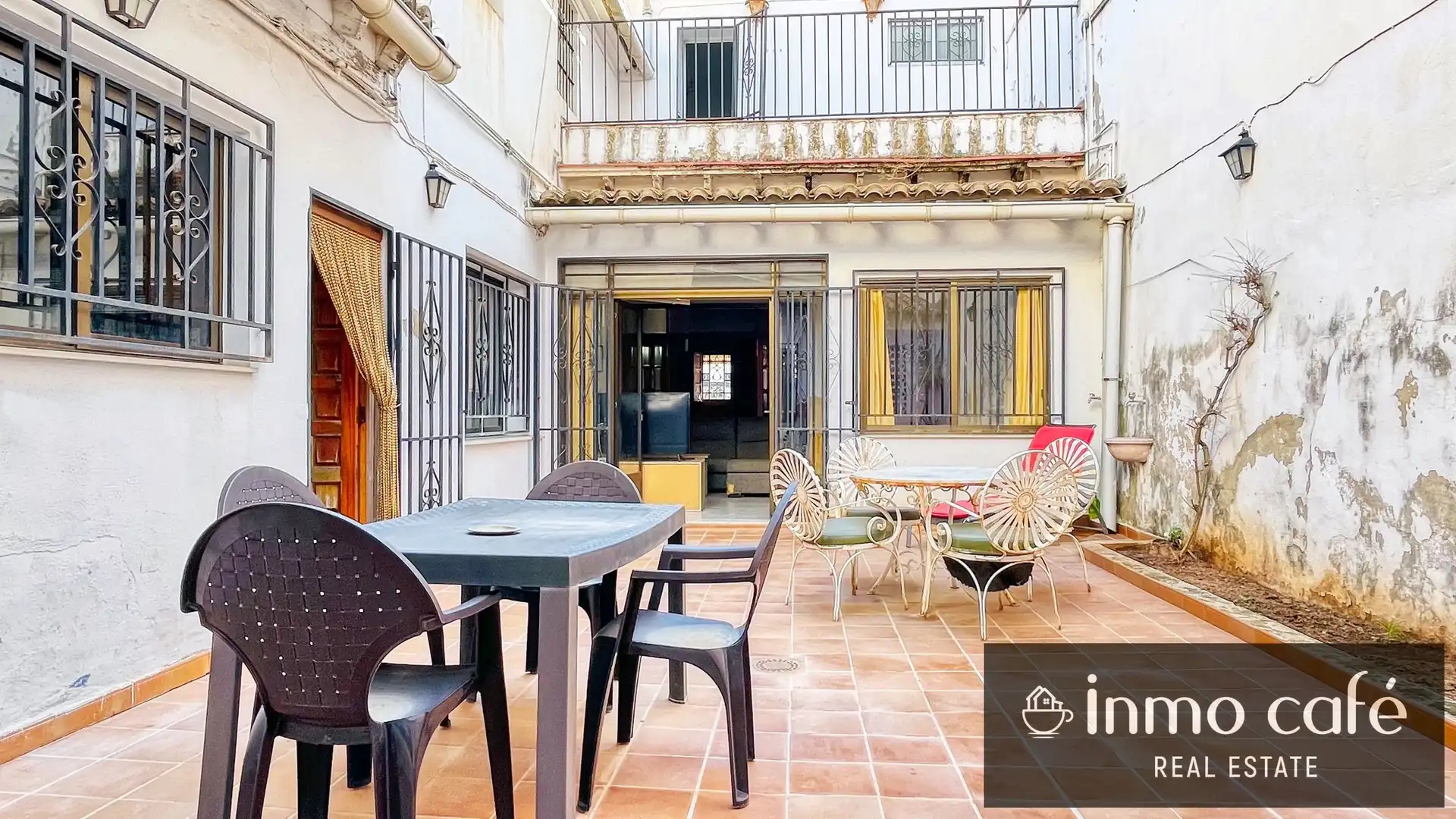 Reihenhaus mit Terrasse zum Verkauf in Corts Valencianes, imagen 30