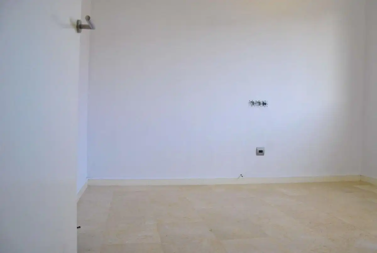 Casa o xalet en venda en Cunit amb Calefacció, Jardí privat i Parquet