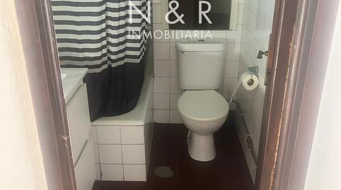 Photo 5 of Flat for sale in Cantabrico, Monte Alto - Zalaeta - Atocha, A Coruña Capital