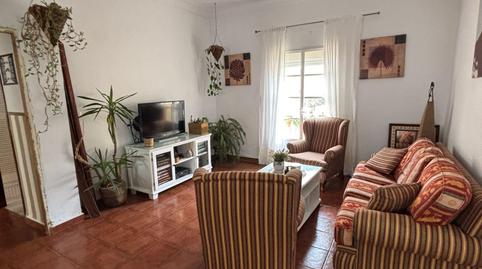 Foto 3 de Piso en venta en Hornos Púnicos, San Fernando