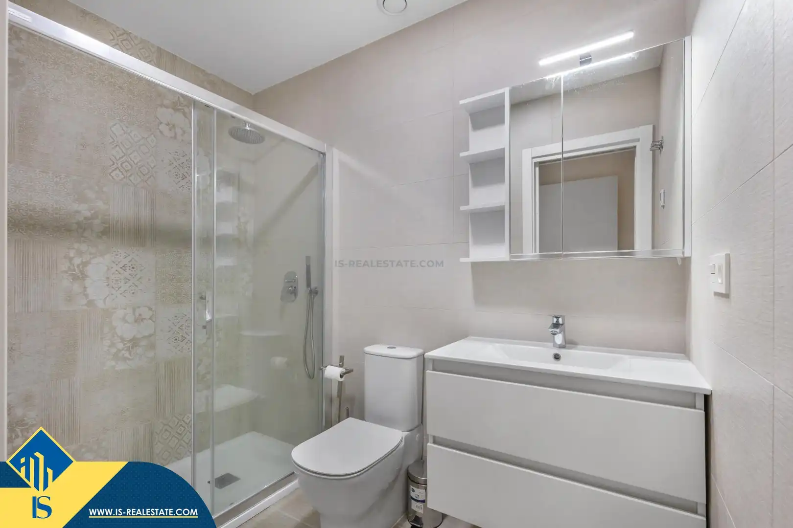 Wohnung mit Pool zum Verkauf in Playa de los Locos, imagen 22