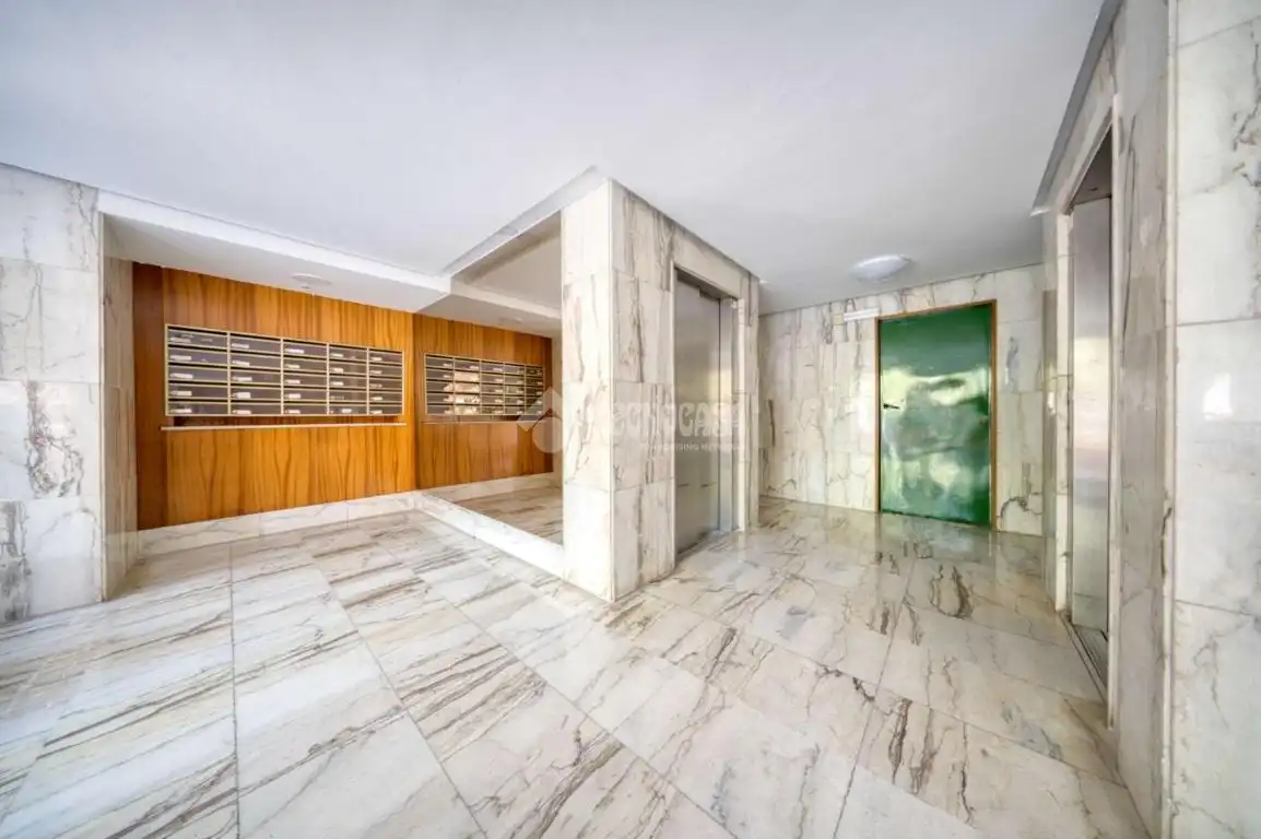 Piso en venta en Valladolid con Calefacción y Parquet