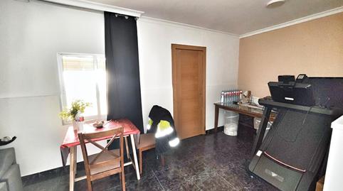 Photo 5 of House or chalet for sale in Calle Sancho Panza, 45, Carretera de Córdoba - Libertad, Ciudad Real