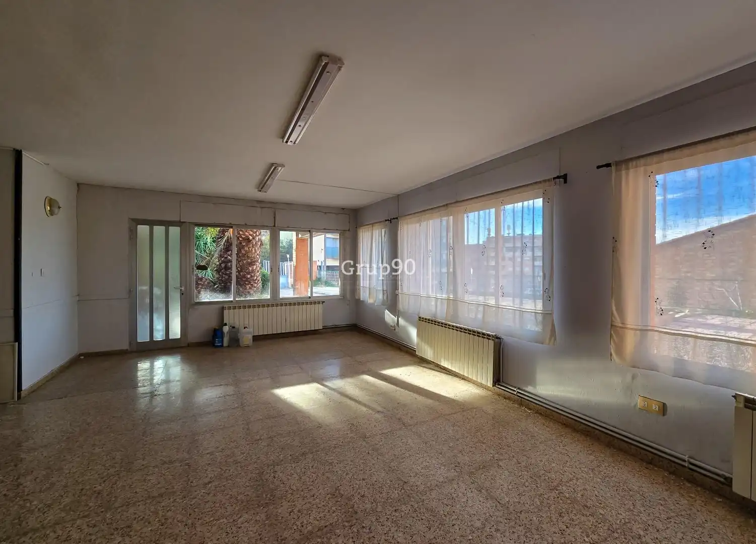Residencial amb ascensor en venda a Carrer Carrer de la Bonavista 15, imagen 16