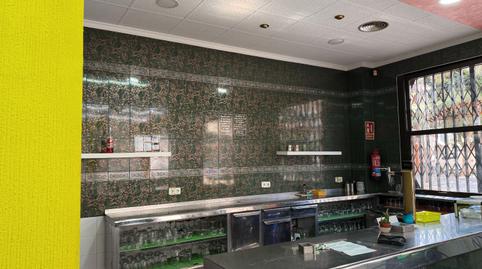 Photo 3 of Premises to rent in Carrer Enric Soler I Godes, 1, Pere Crespí, Valencia