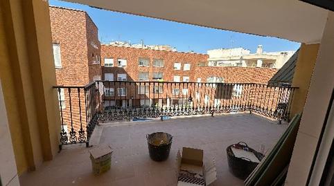 Photo 3 of Flat for sale in Las Fuentes - Los Cipreses, Alicante