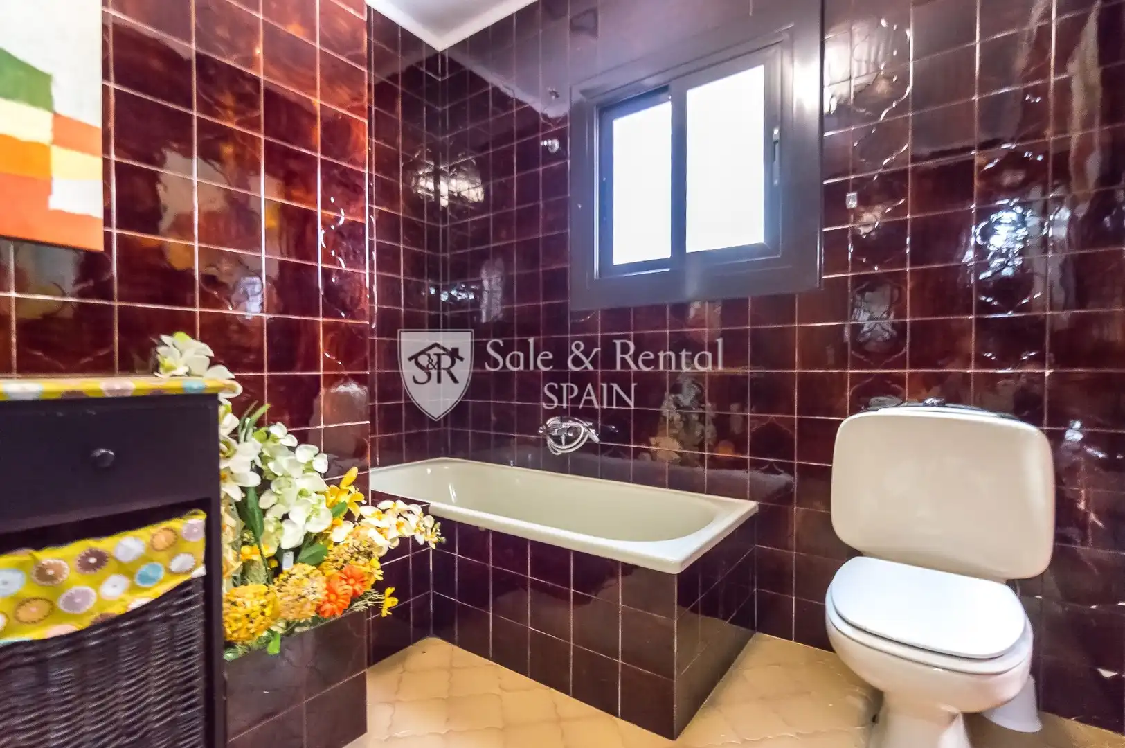 Maison avec piscine à vendre à Santa Cristina - Sant Francesc, imagen 15