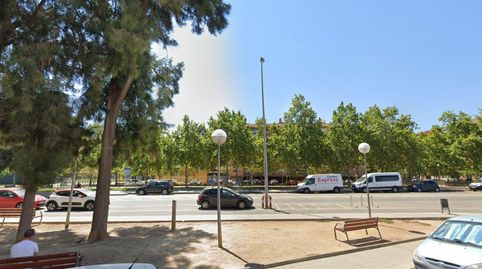 Foto 3 de Pis en venda a De la Carretera de L` Aviacio, Sagnier - Plaça de Catalunya, El Prat de Llobregat