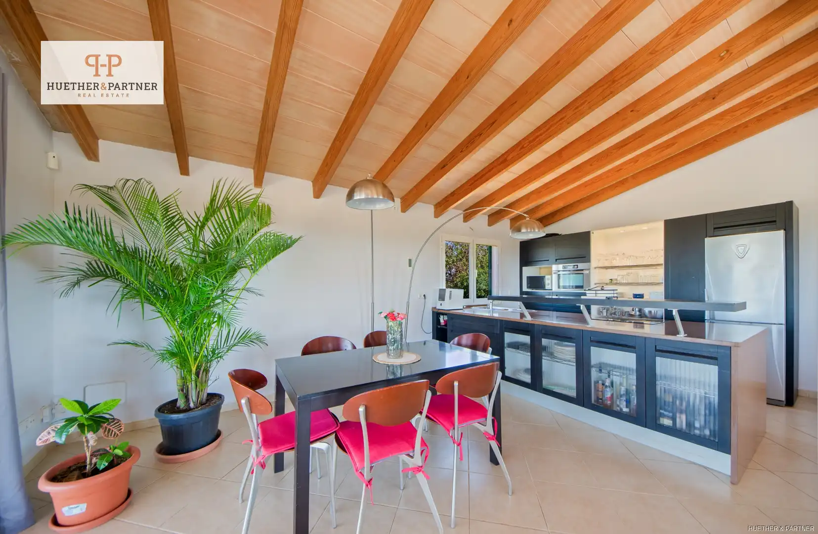 Maison rustique à vendre à Campos poble, imagen 4