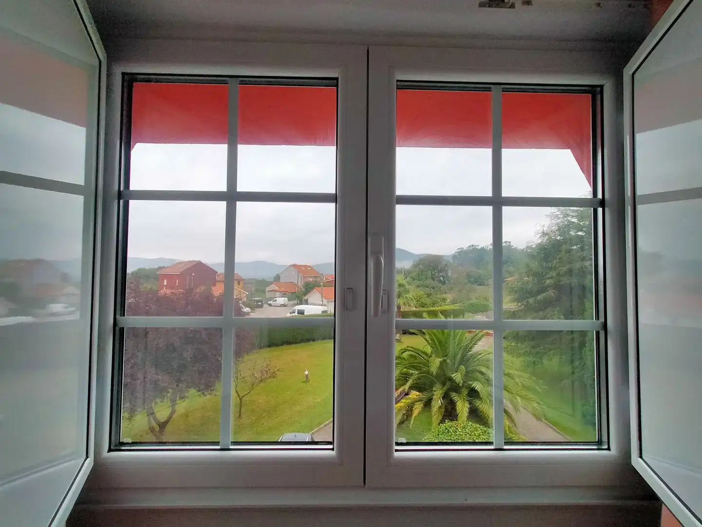 Haus mit Garten zum Verkauf in Muros de Nalón, imagen 36