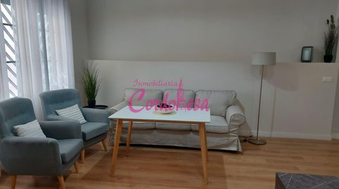 Photo 4 of Lofts for rent in Zona Centro, Córdoba Capital