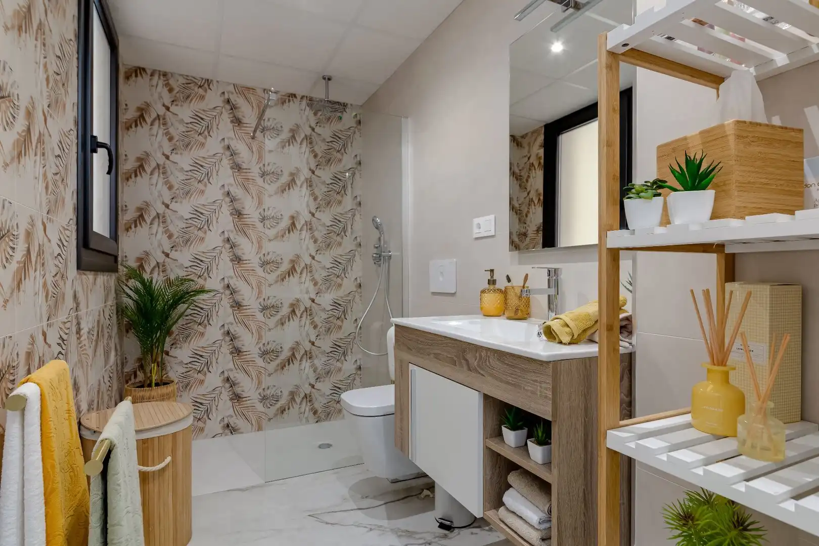 Wohnung mit Pool zum Verkauf in Orihuela Costa, imagen 27