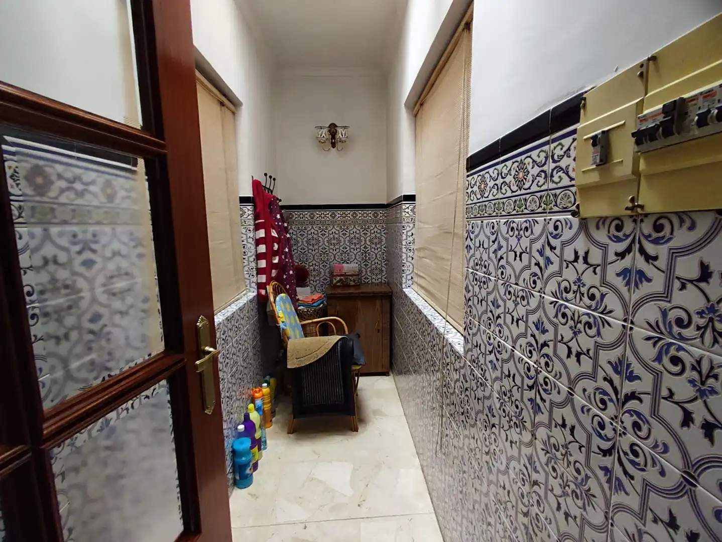 Casa en venda a Calle de Doña Crisanta, imagen 14