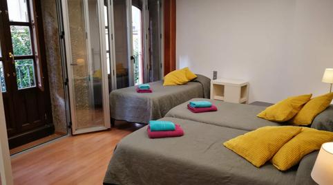 Foto 5 de Apartament de lloguer a Centro - Sagrario, Granada