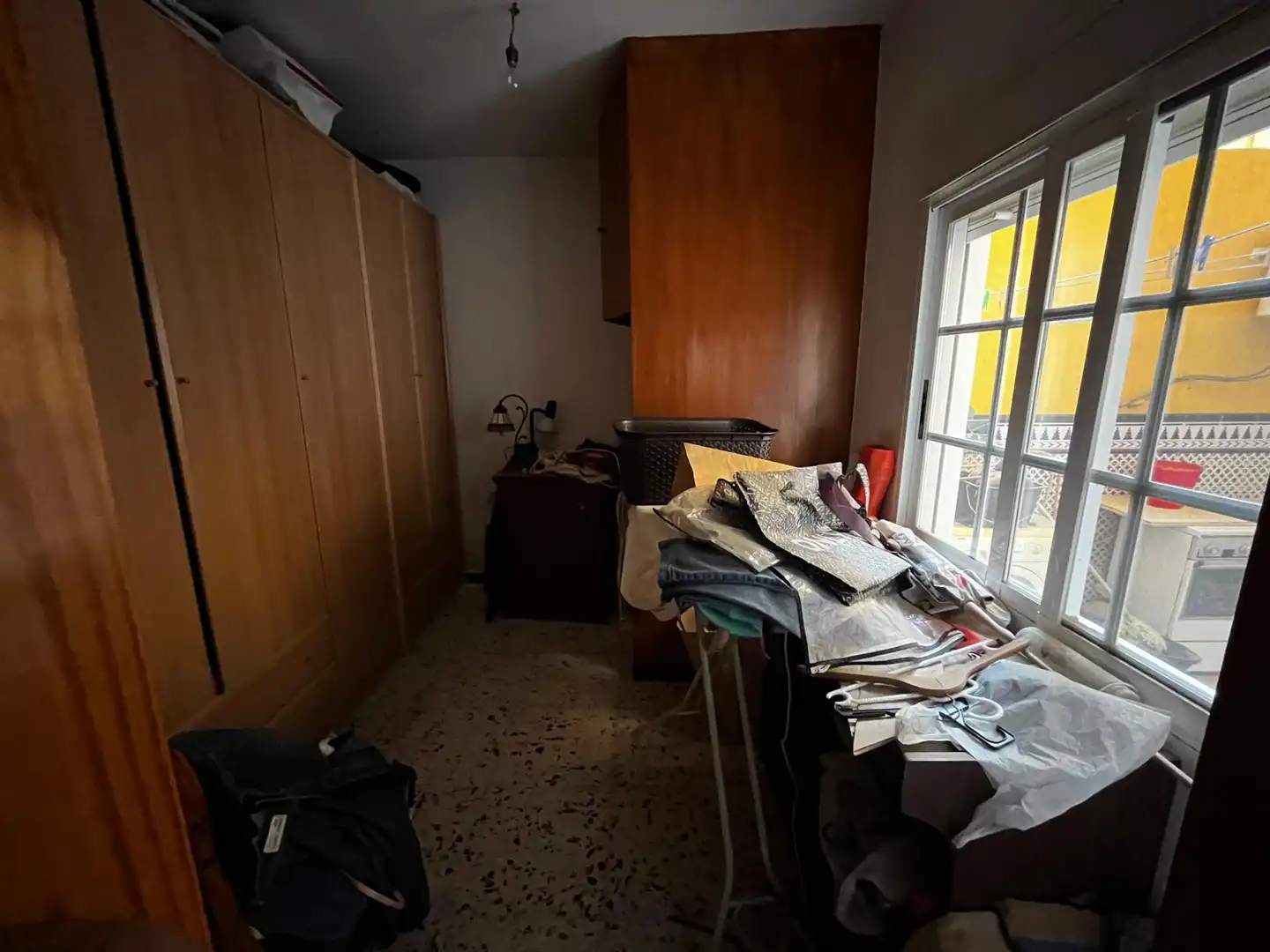 Casa o chalet en venta en Viator con Terraza y Balcón