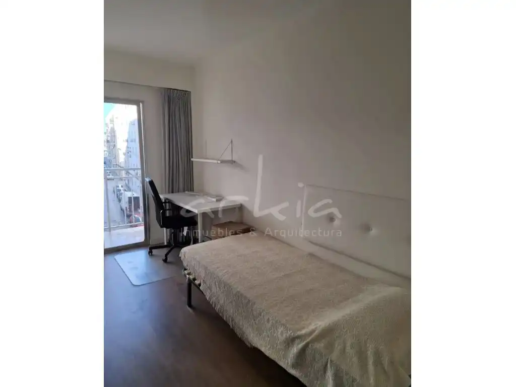 Appartamento in vendita a Poblats Marítims, imagen 8