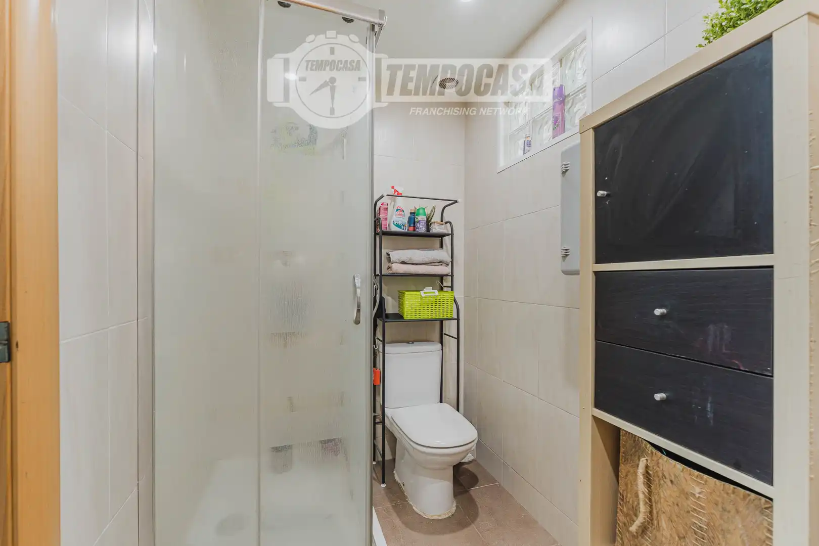 Dúplex en venda a Carrer de Valldemossa, 56, Porta