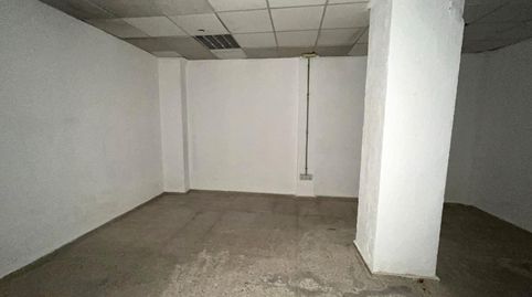 Photo 4 of Commercial properties for sale in El Higuerón, Córdoba Capital