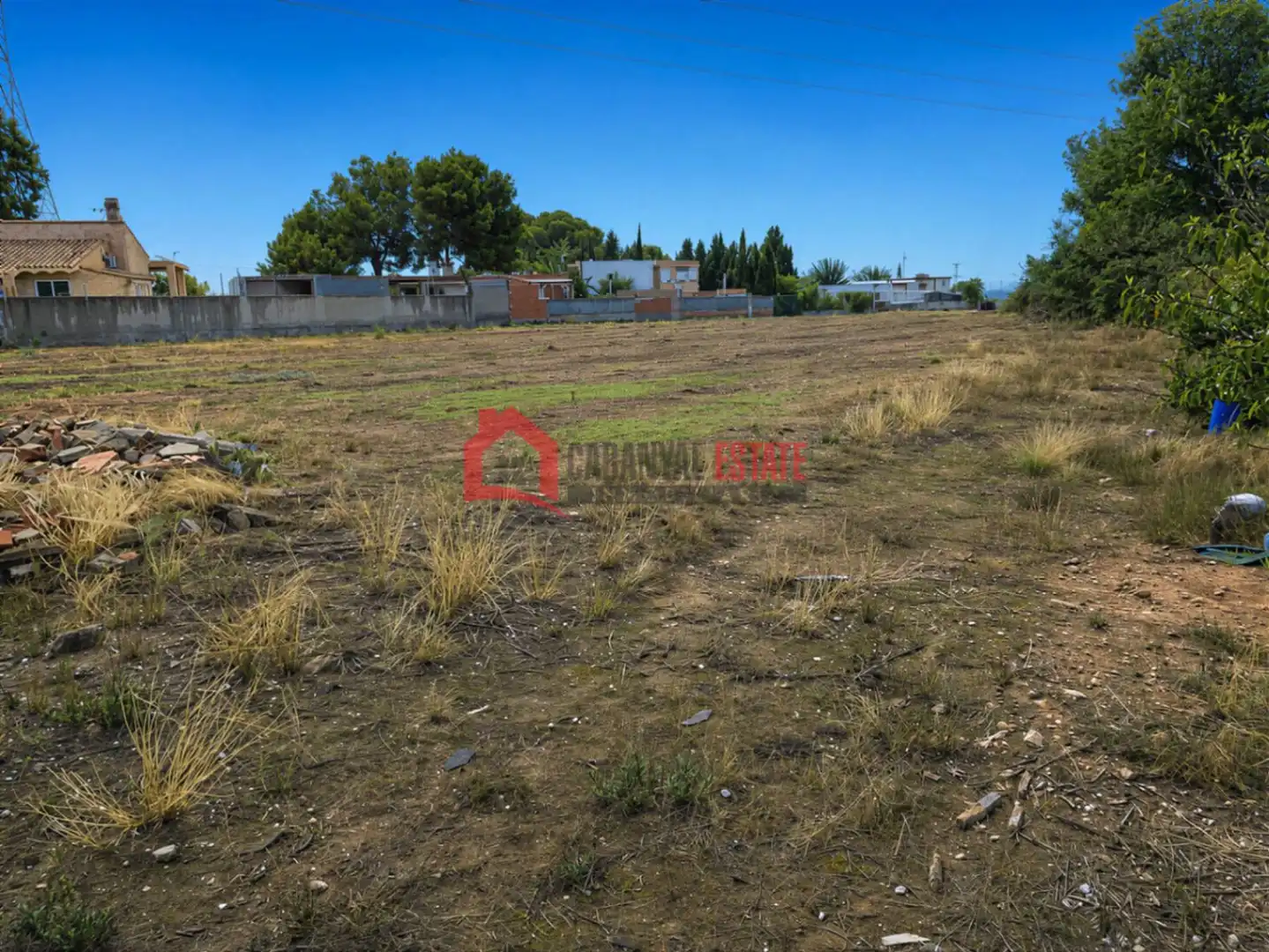 Terreno residencial en venta en Corralet - Bonanza - Tres Rutas, imagen 3