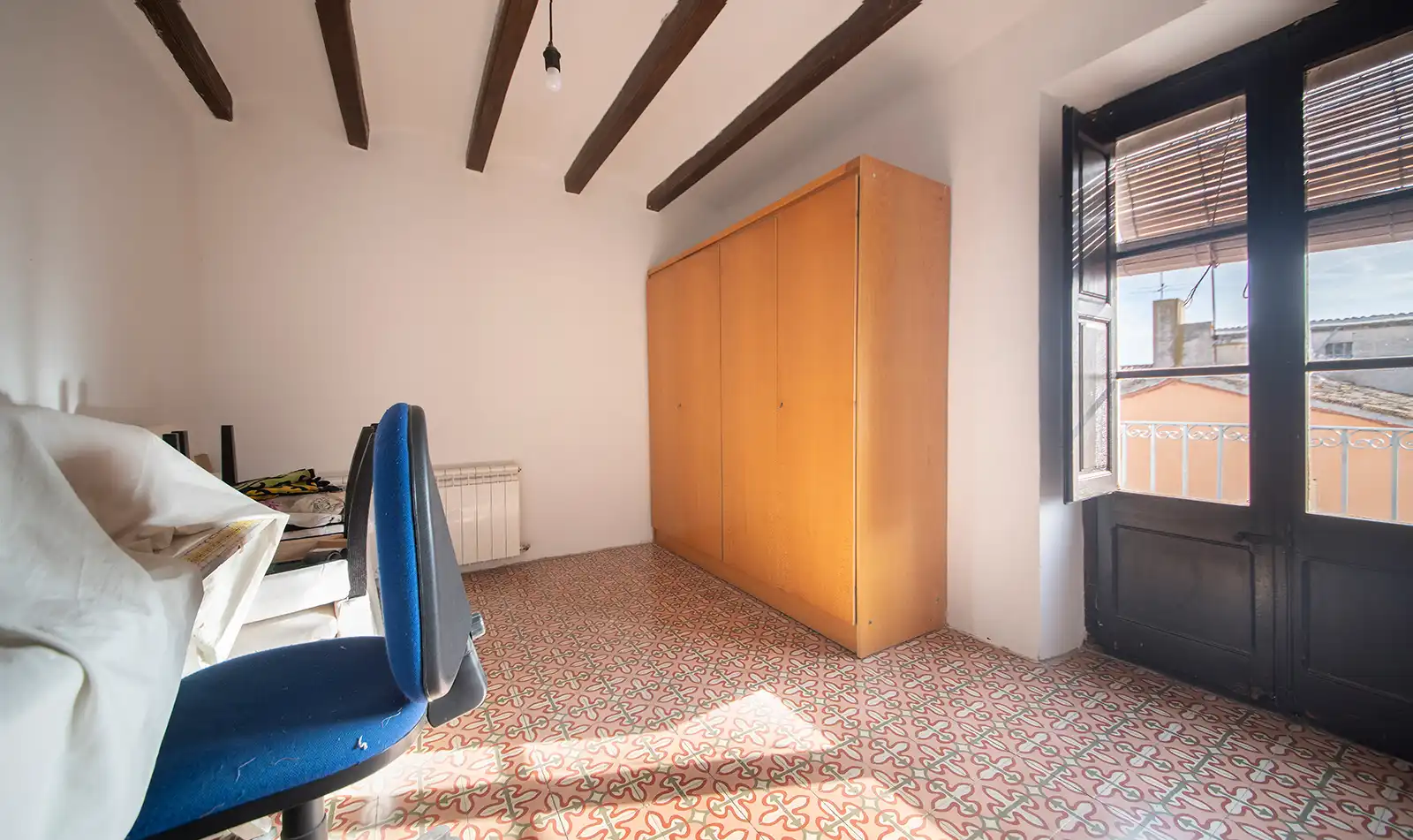 Casa o chalet en venta en Puigdàlber con Calefacción