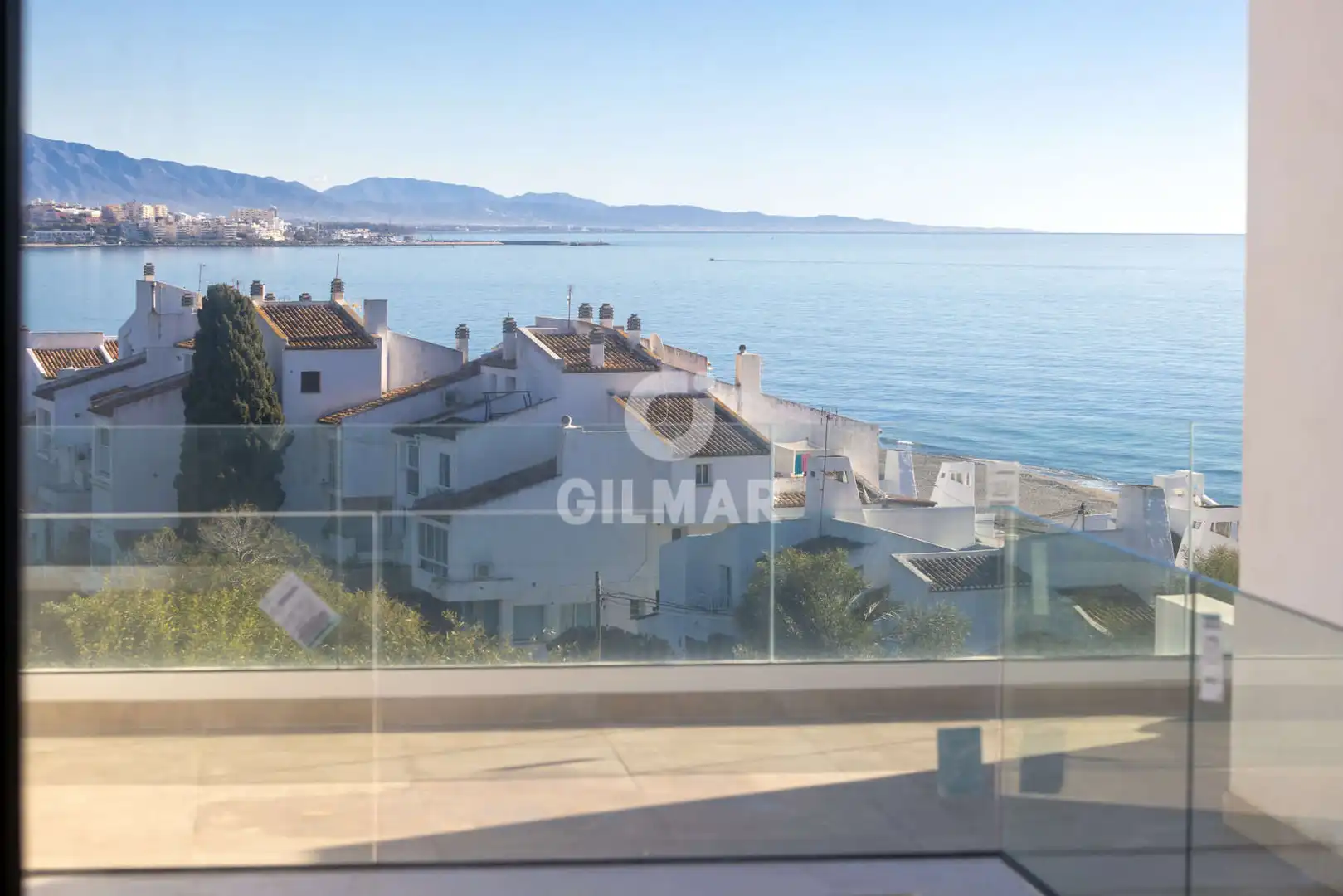 Casa a schiera con piscina in vendita a Playa Bahía Dorada, imagen 8