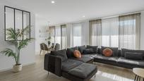 Flat for sale in Son Amonda - Reis Catòlics, imagen 2