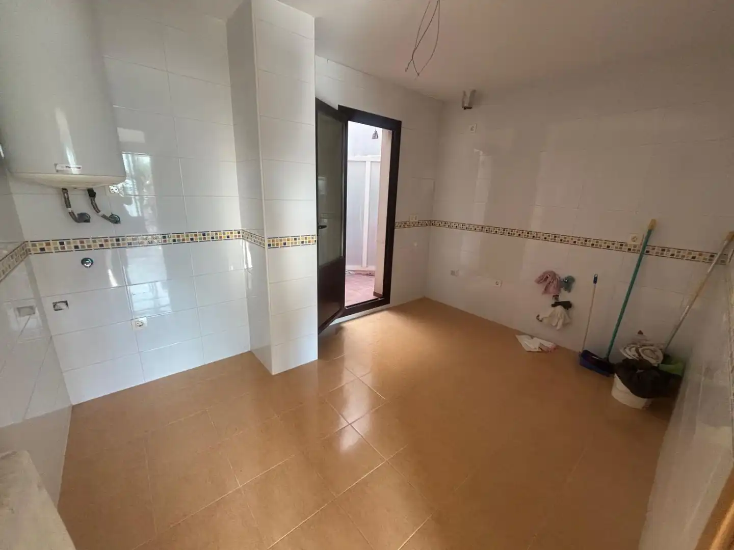 Appartement avec ascenseur à vendre à Malagón, imagen 8