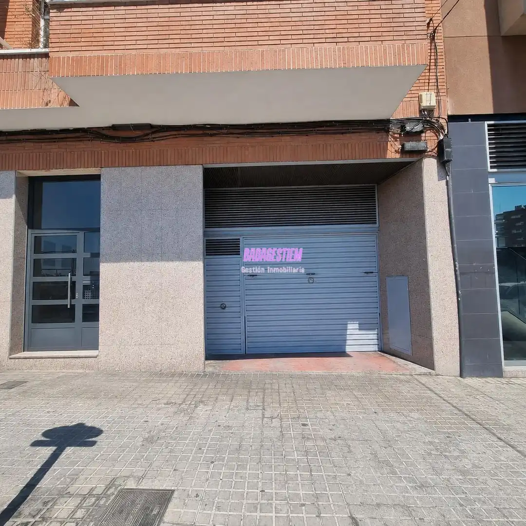 Individuale in affitto a Carrer SARDENYA, imagen 2