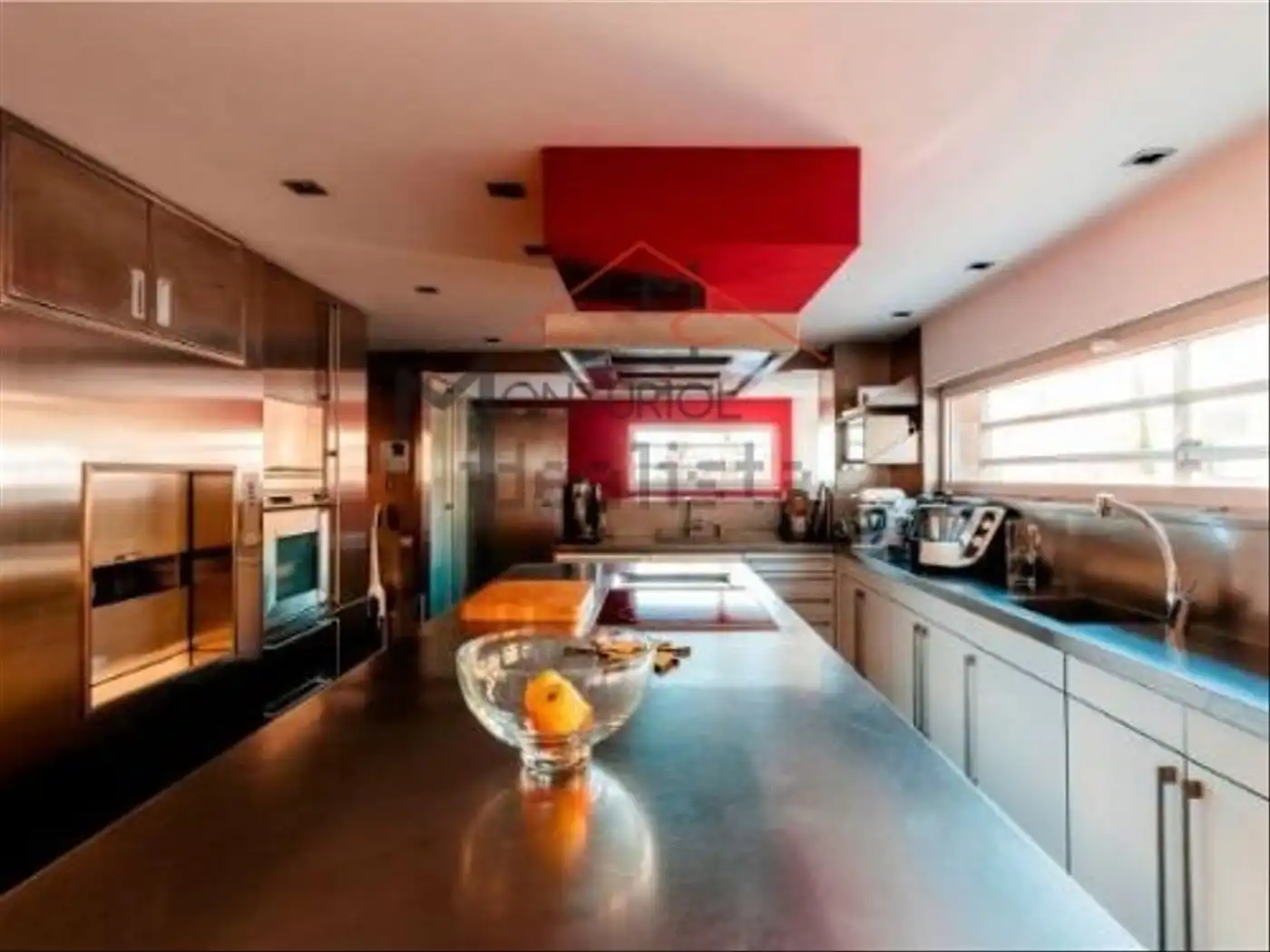 Haus mit Pool zum Verkauf in Ciutat Diagonal, imagen 15