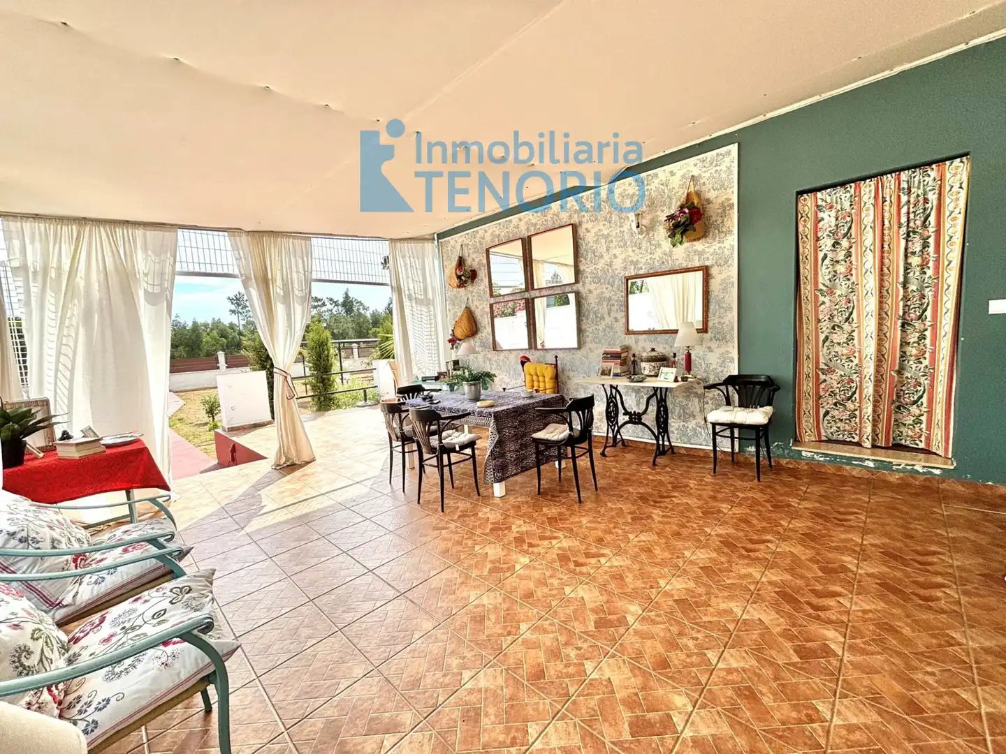 Villa à vendre à N/A, imagen 41