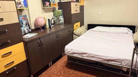 AMPLIA CASA JUNTO LA ASOMADILLA CON PISCINA PROPIA, imatge 3