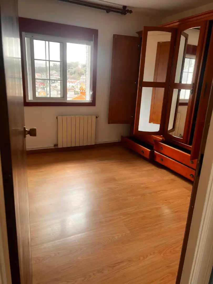 Flat for sale in Almirante Fontan 2, imagen 9