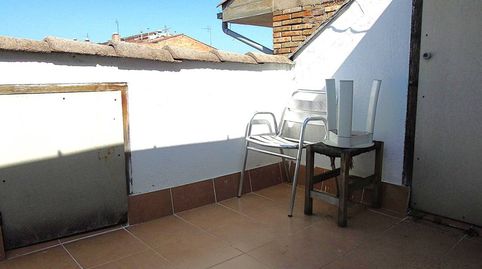 Photo 2 of Duplexes for sale in Remei - La Guixa, Vic