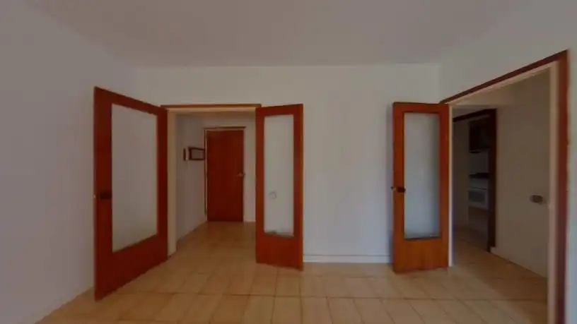 Wohnung zum Verkauf in calle Barcelona, imagen 8
