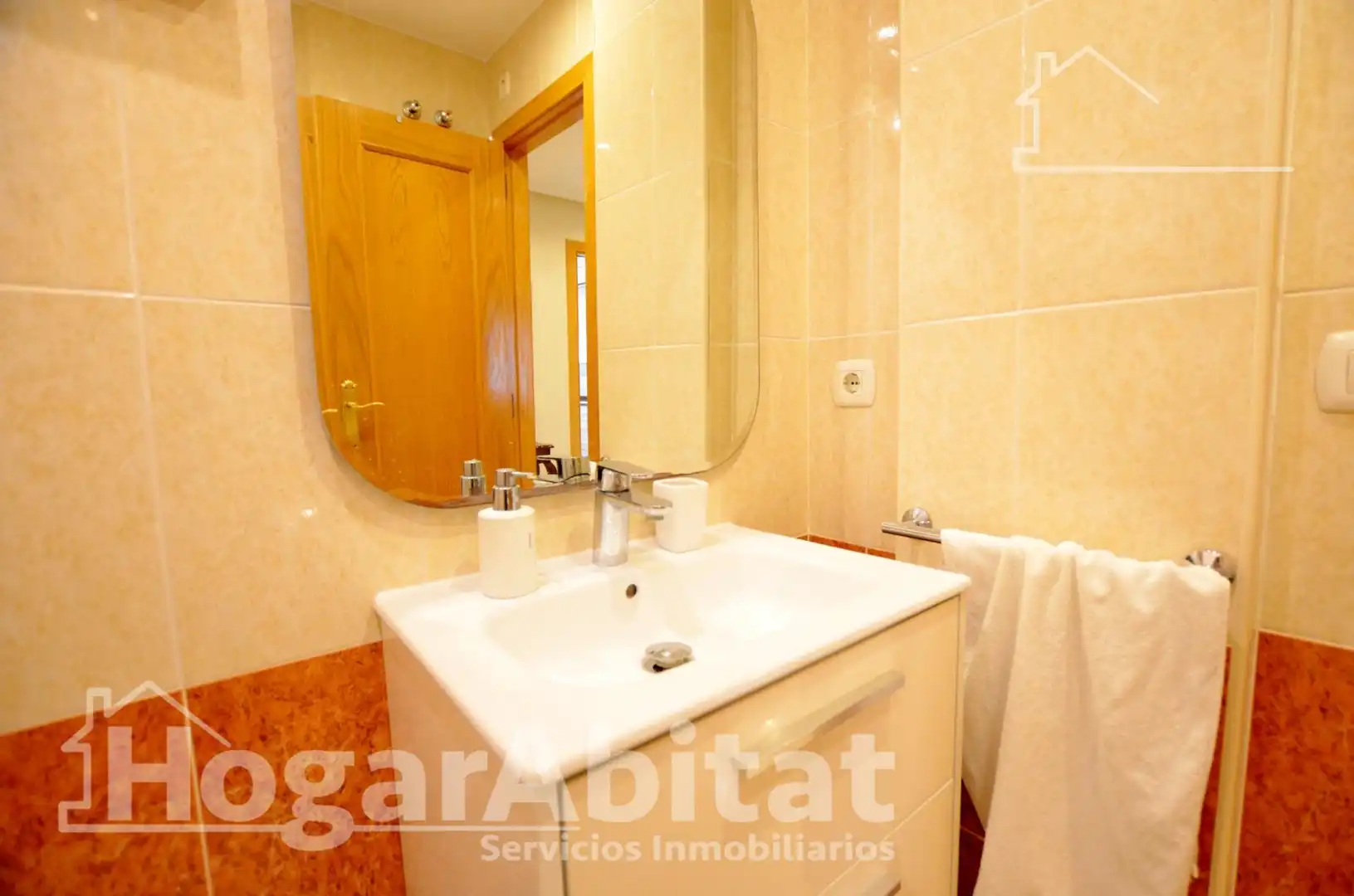 Wohnung mit Pool zum Verkauf in Calle Greco, imagen 40