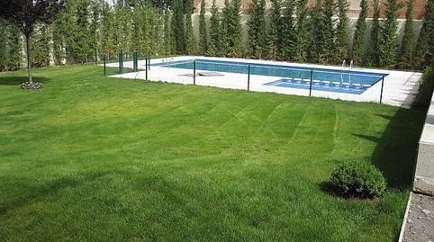 Photo 2 of Flat for sale in Peñaranda de Bracamonte, Salamanca