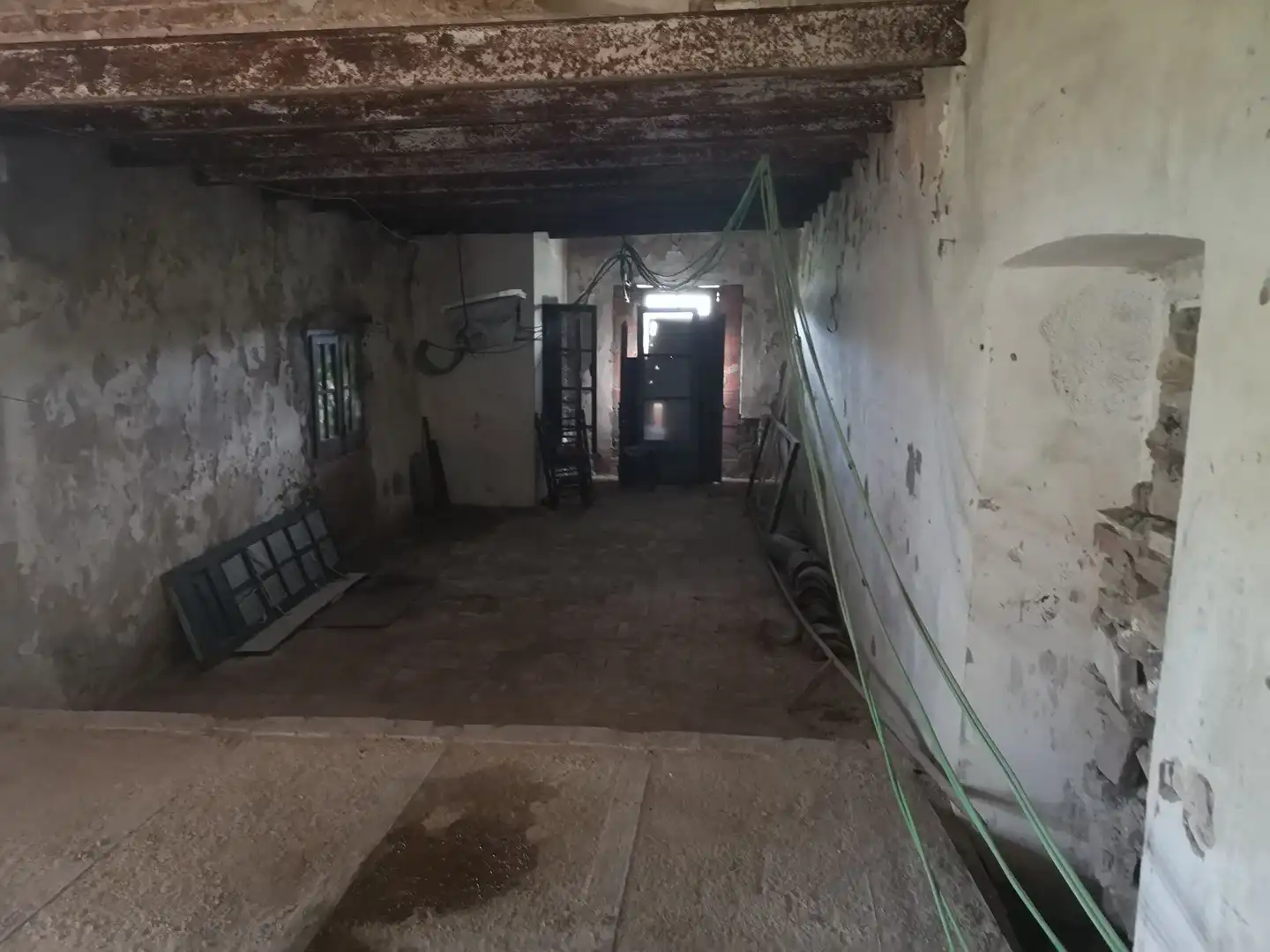 Country house for sale in Llagostera, imagen 33
