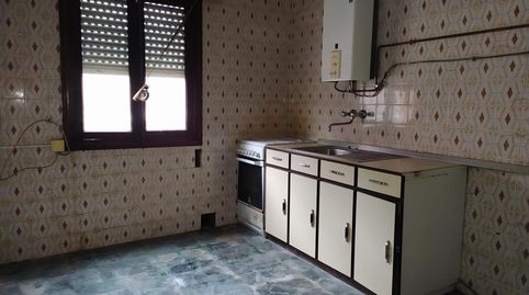Foto 2 de Casa o xalet en venda a Camponaraya, León