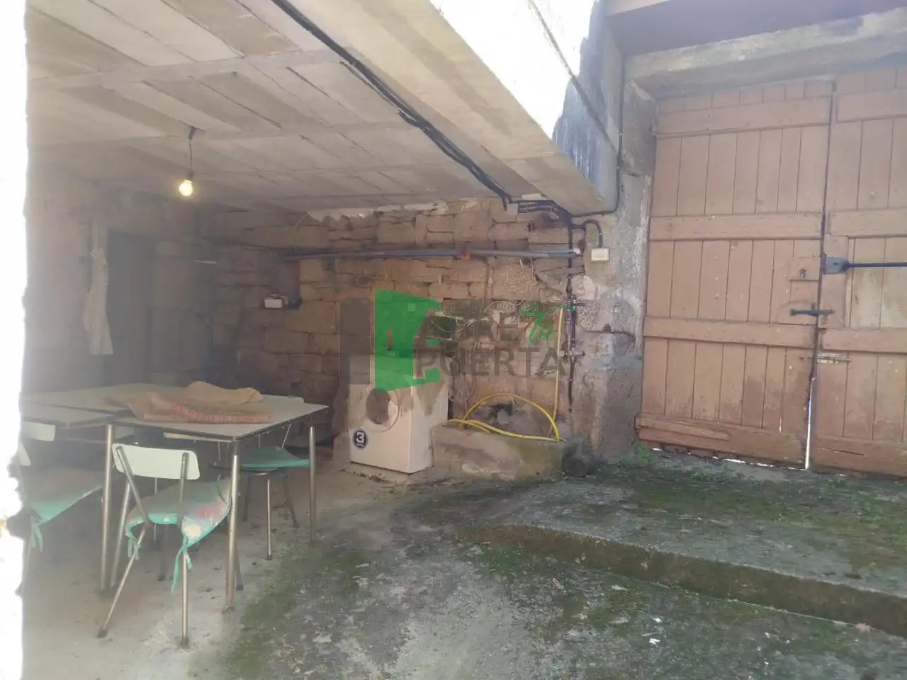 Haus mit Terrasse zum Verkauf in Vilamarín, imagen 23